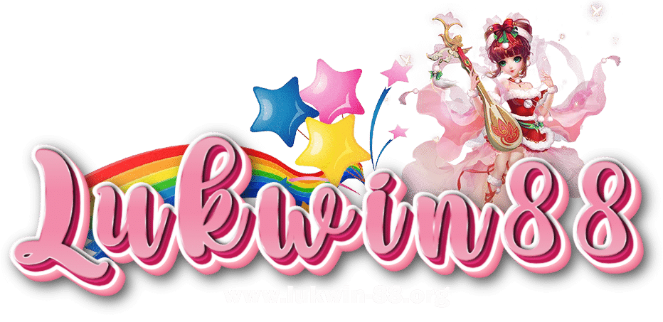 lukwin-88