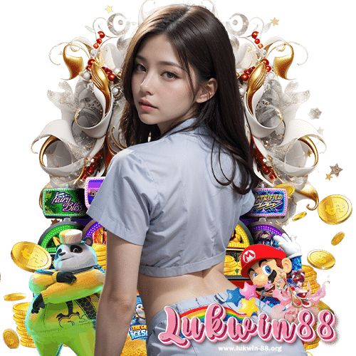 lukwin88